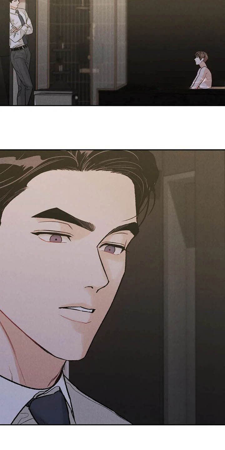 第37章：反响不错