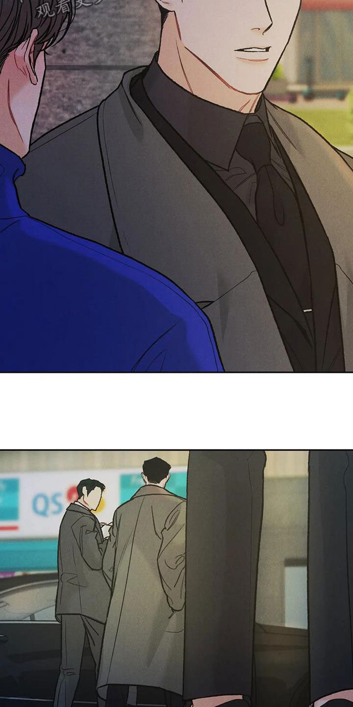 第50章：鲜花