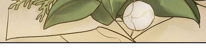 第50章：鲜花