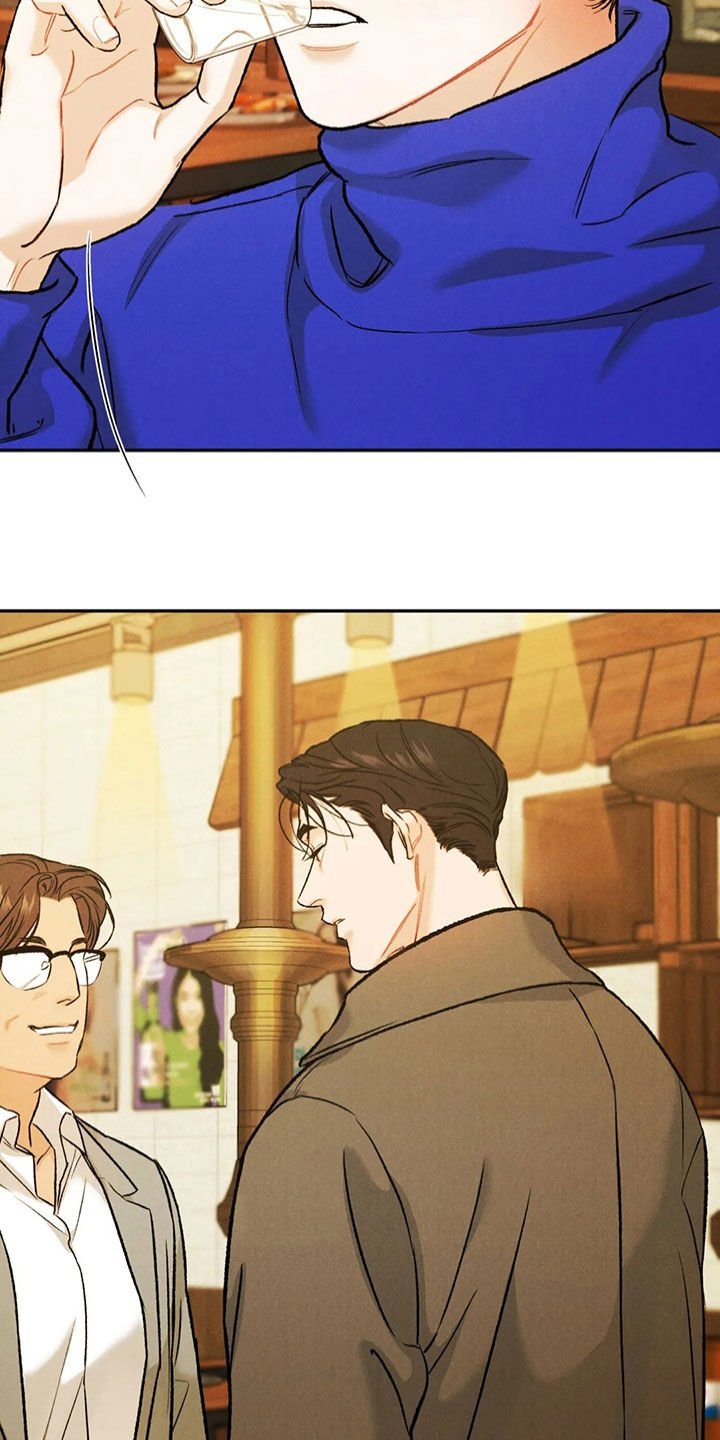 第51章：醉倒