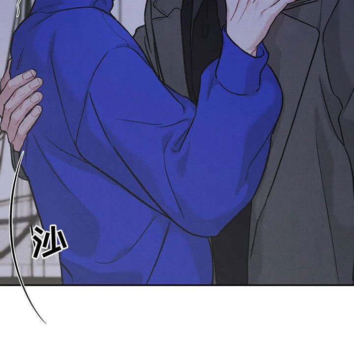 第52章：拜托