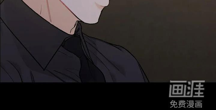 第57章：【第二季】关联