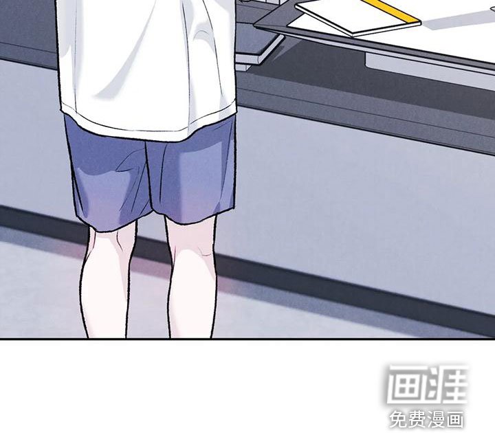 第64章：【第二季】纸条