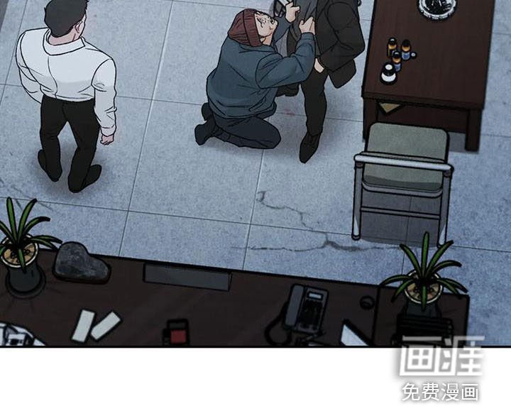 第65章：【第二季】不挑食