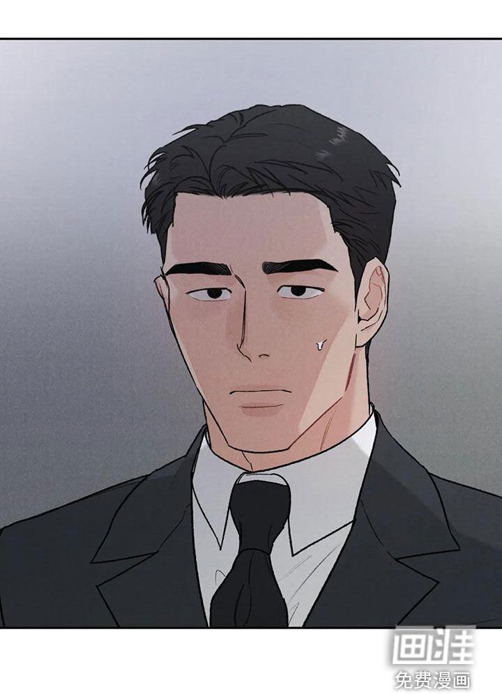 第72章：【第二季】否认