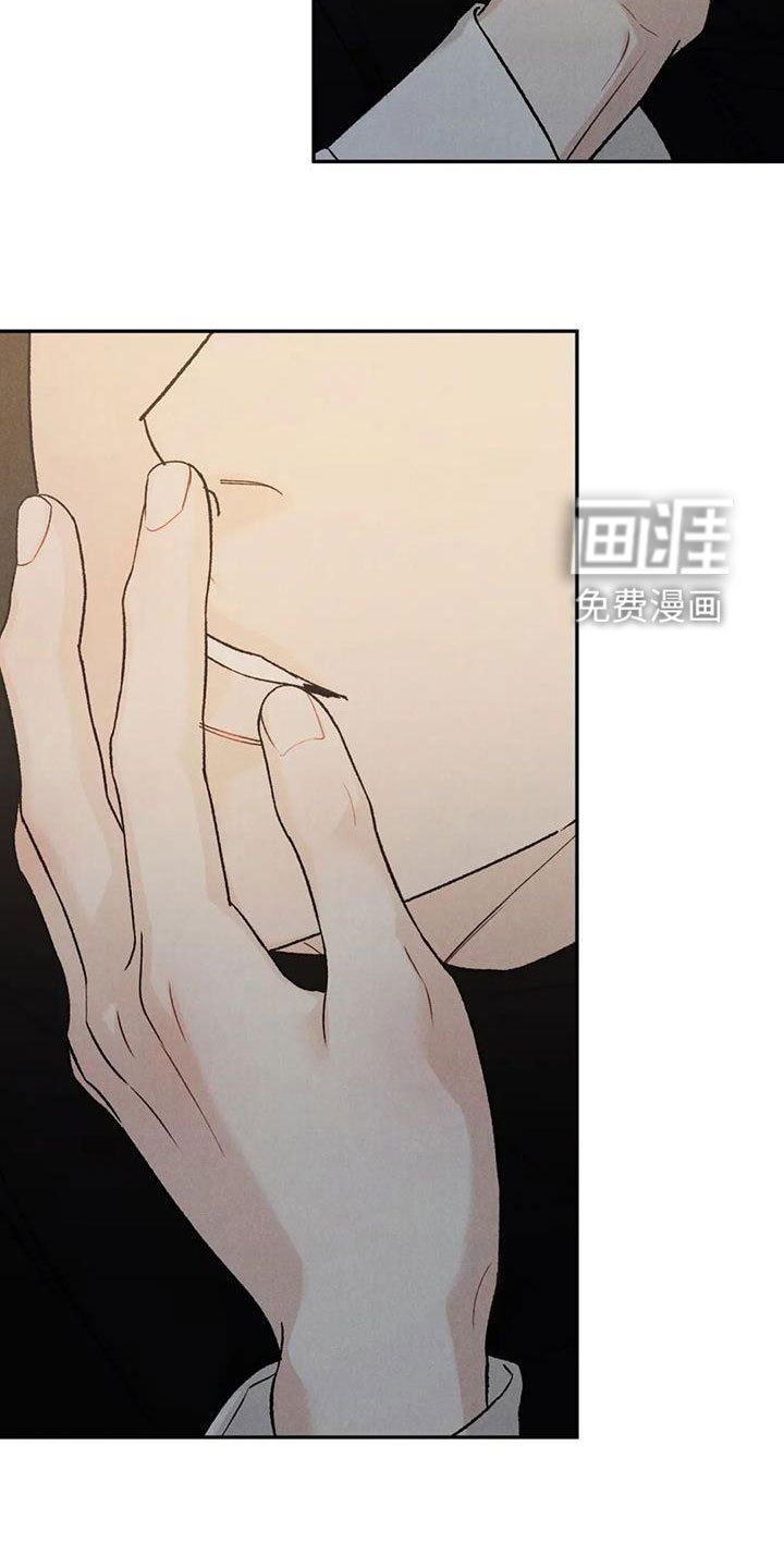 第78章：【第二季】并不赖