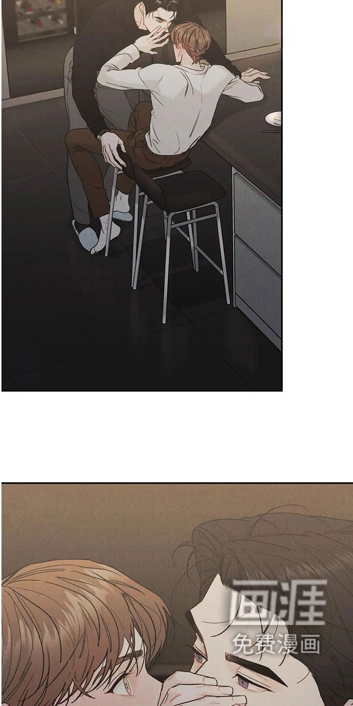 第78章：【第二季】并不赖
