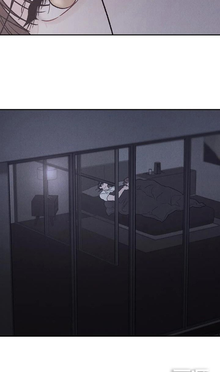 第79章：【第二季】有点遗憾
