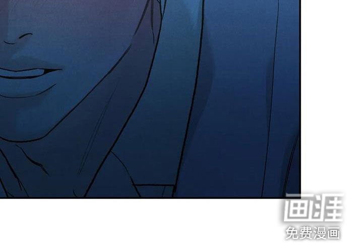第83章：【第二季】放纵