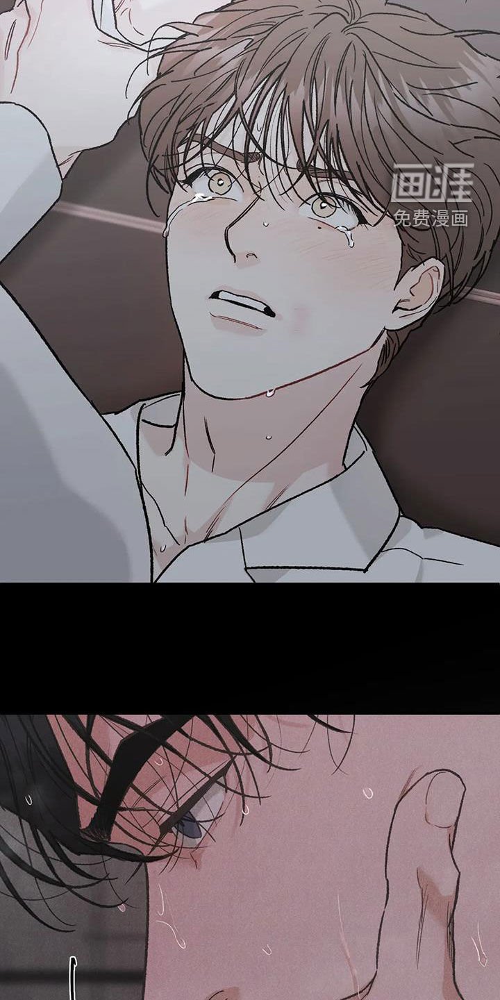 第88章：【第二季】争吵