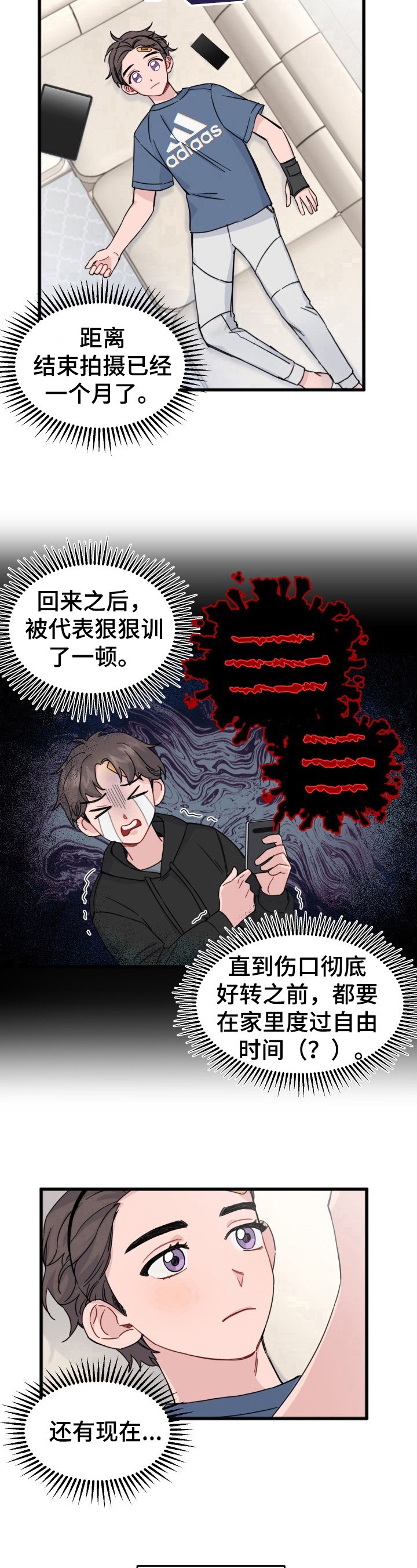 第12章：直播