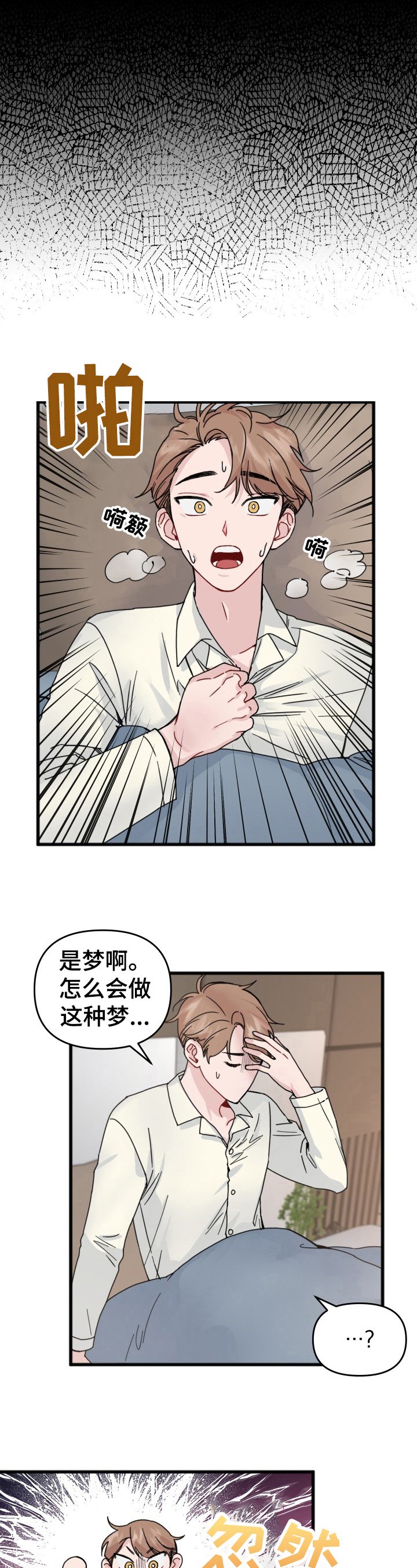 第18章：回答