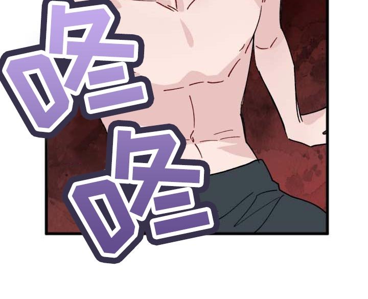 第39章：错觉