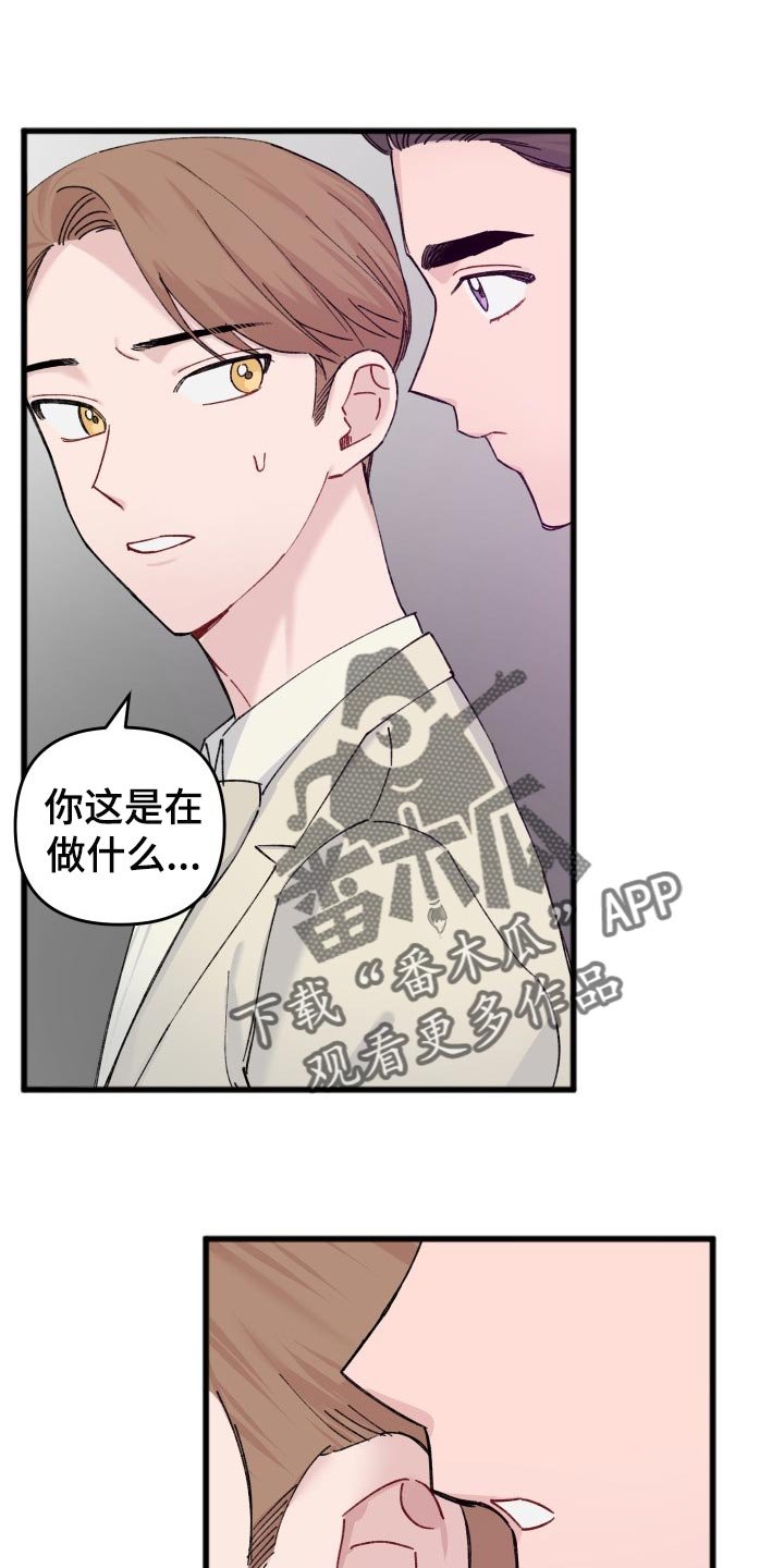 第45章：偶像照片