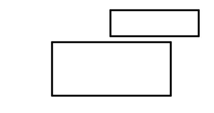 第56章：隐瞒