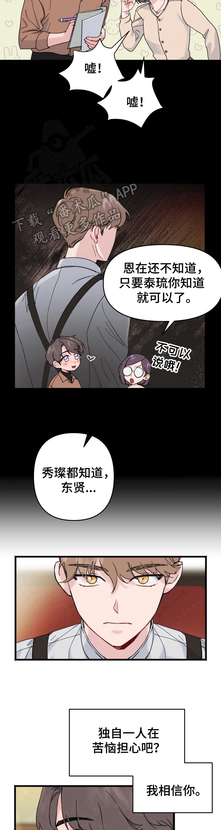 第6章：拍摄