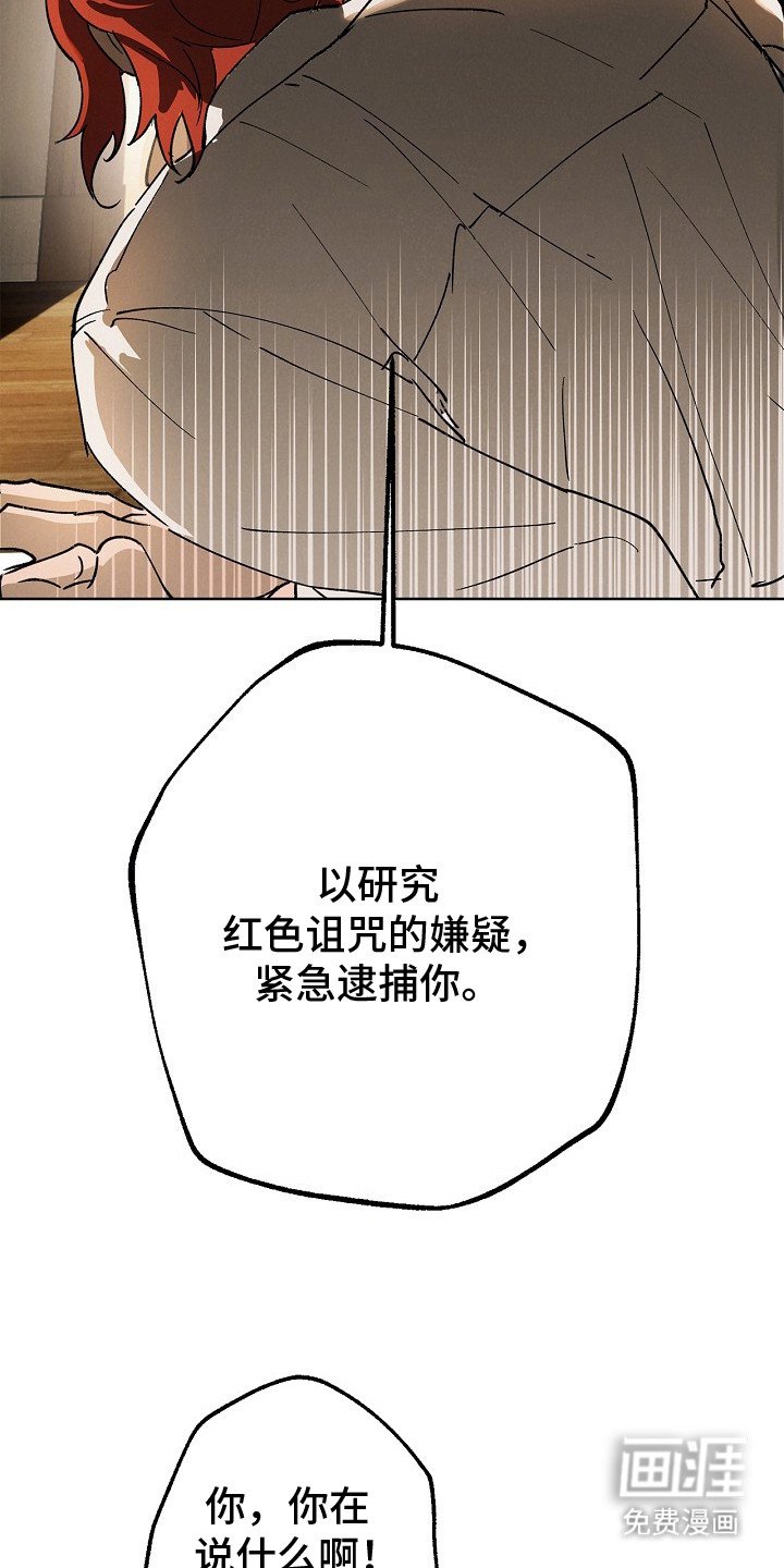 第1章：禁忌研究