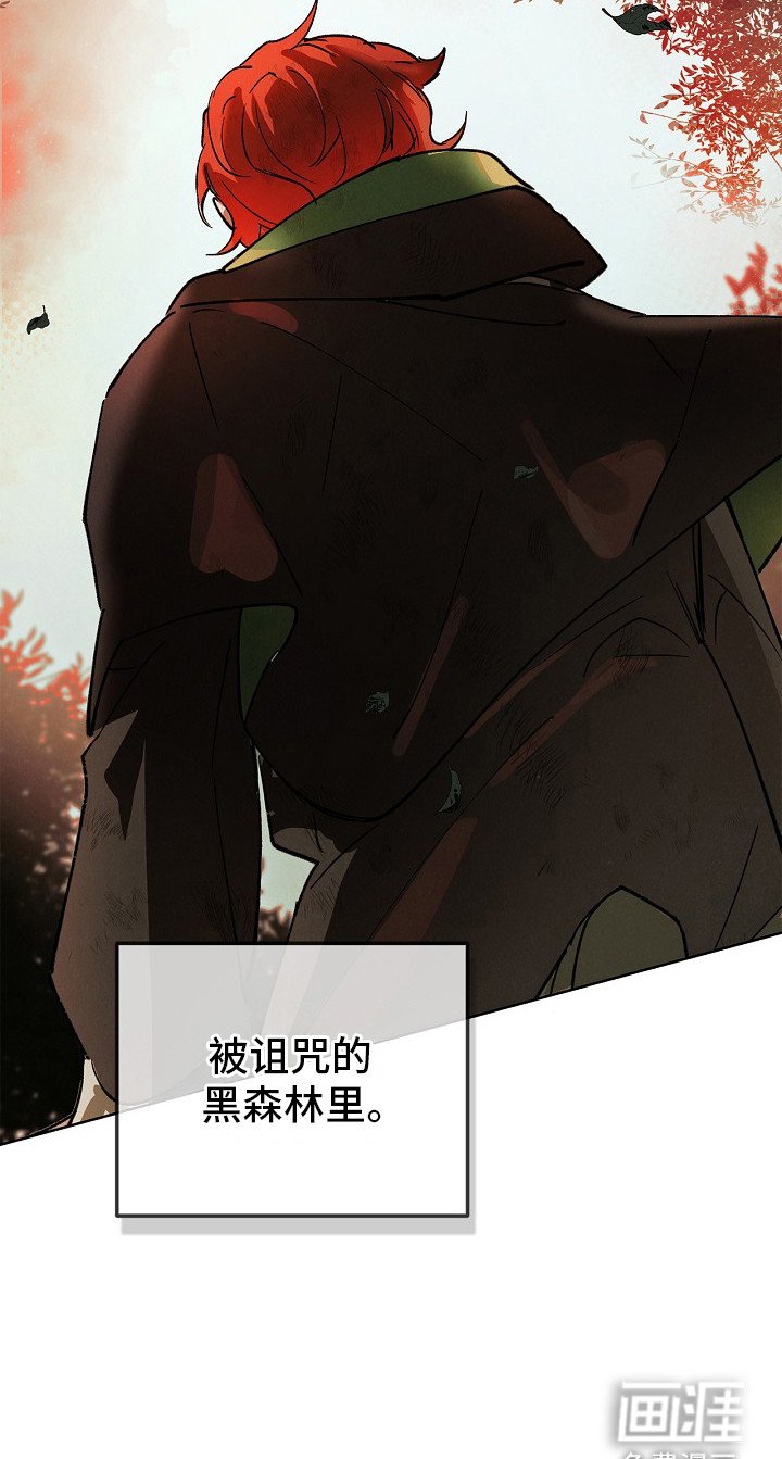 第1章：禁忌研究
