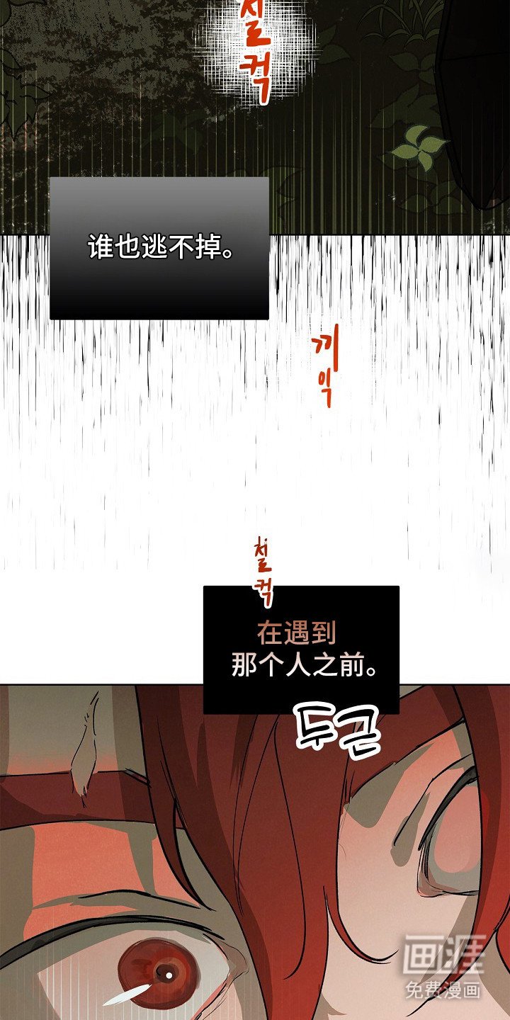 第2章：黑铁骑士