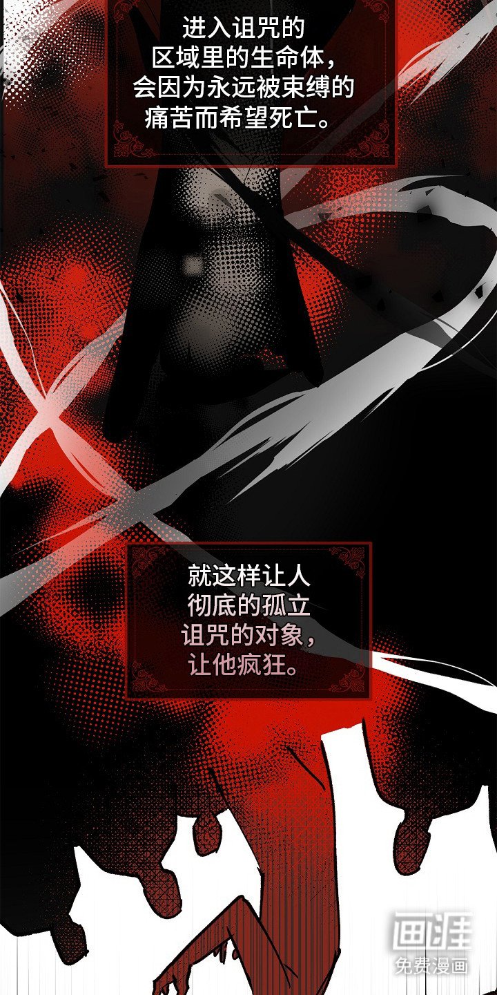 第3章：提议