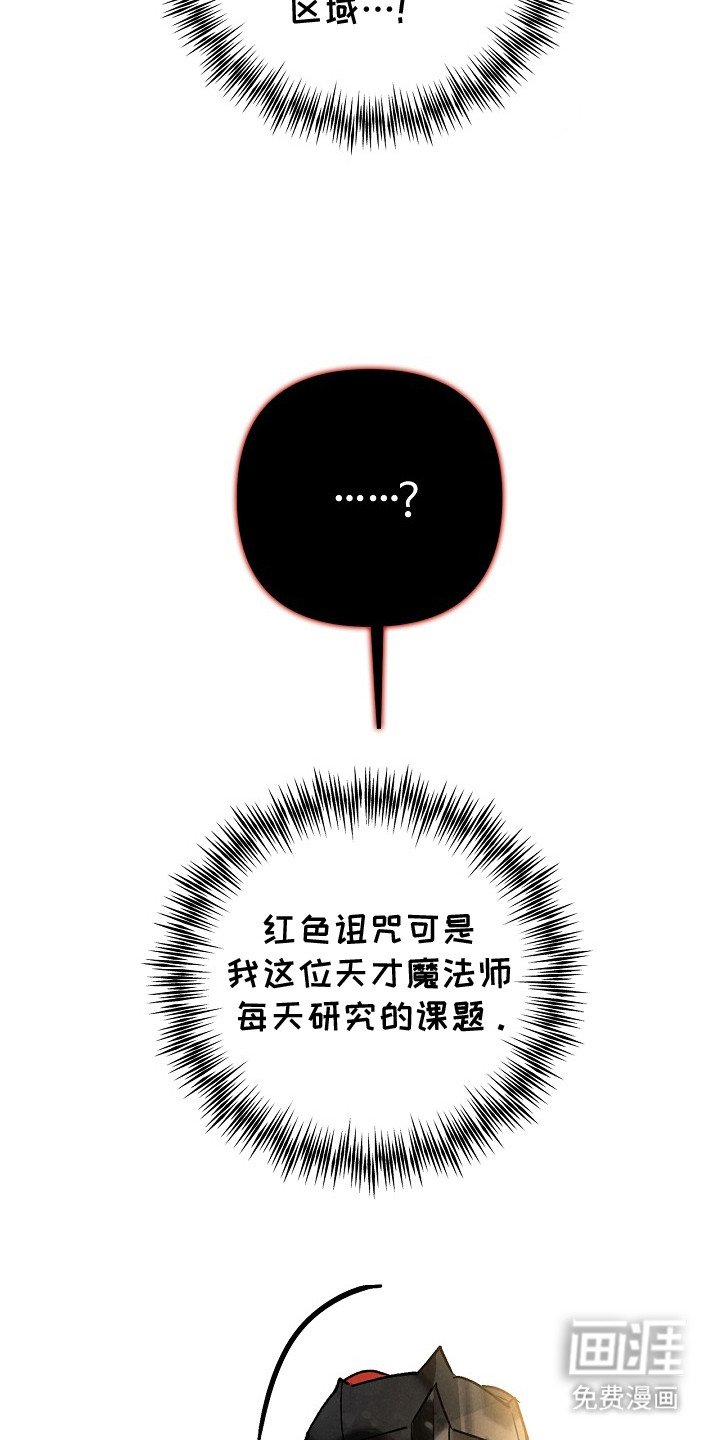 第3章：提议