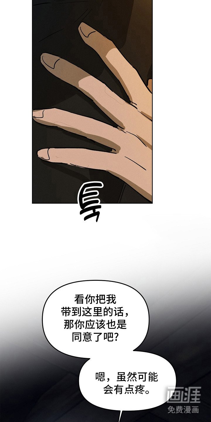 第3章：提议