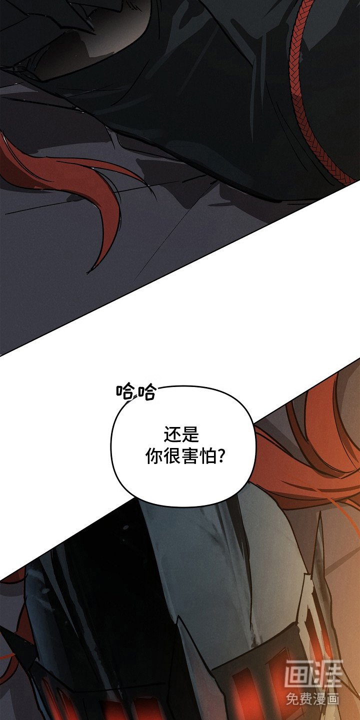 第3章：提议