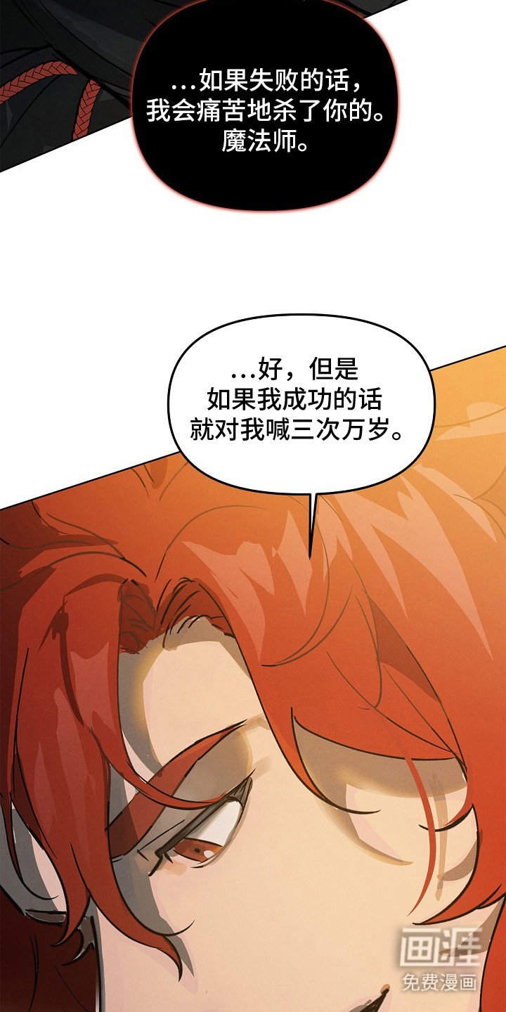 第3章：提议