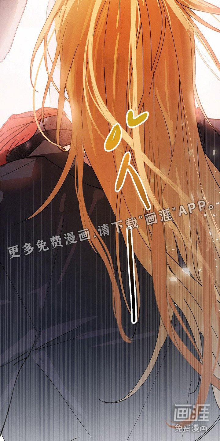 第6章：头盔下的模样