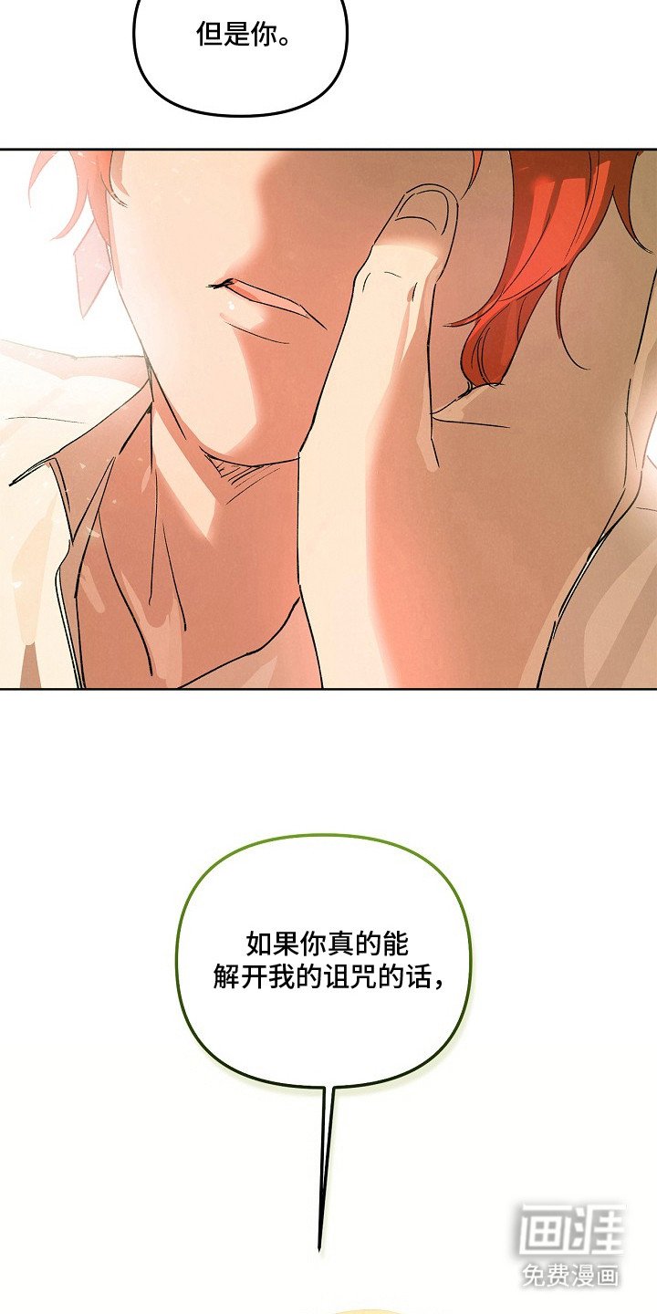 第7章：古器皿