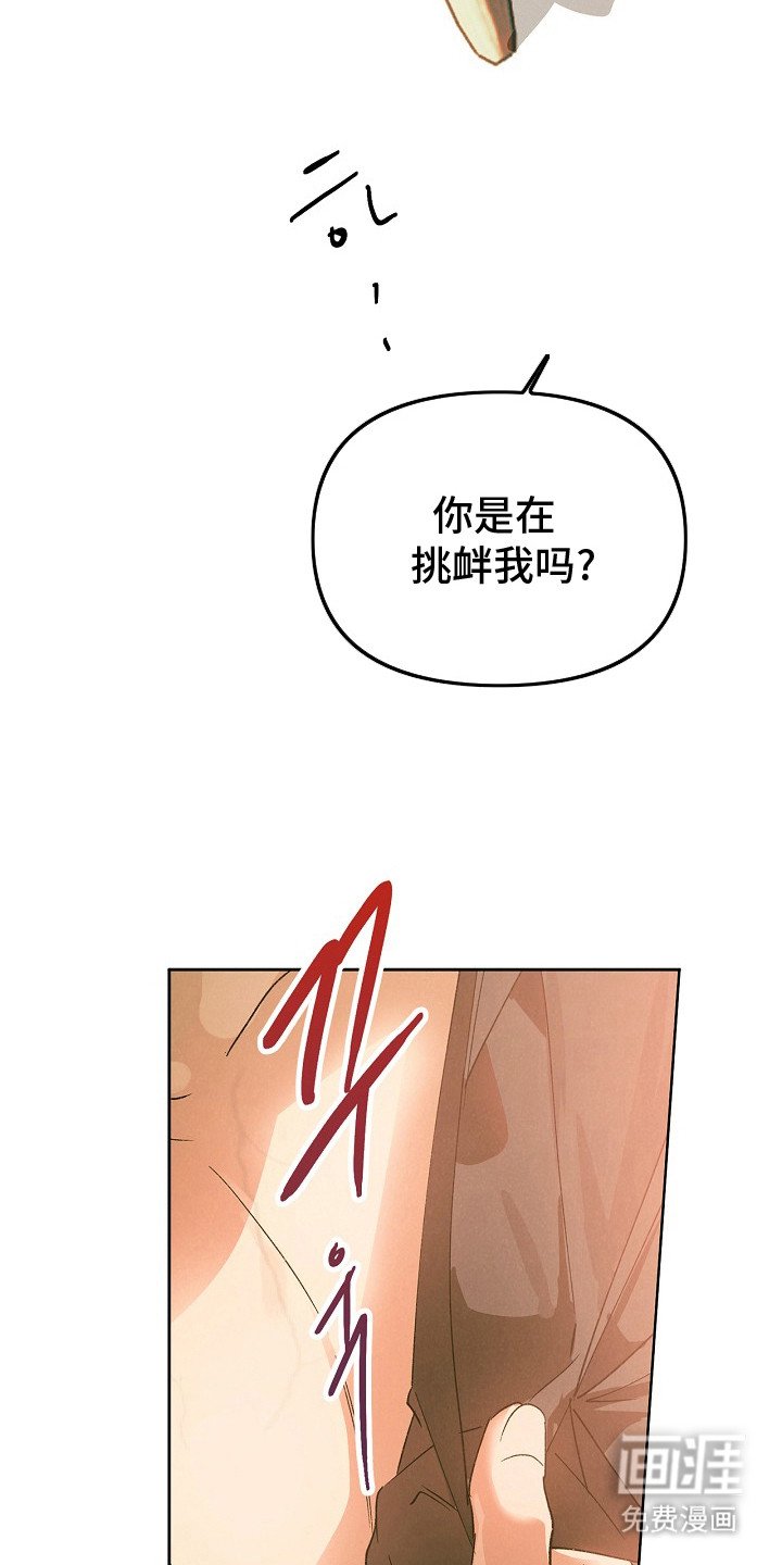 第7章：古器皿