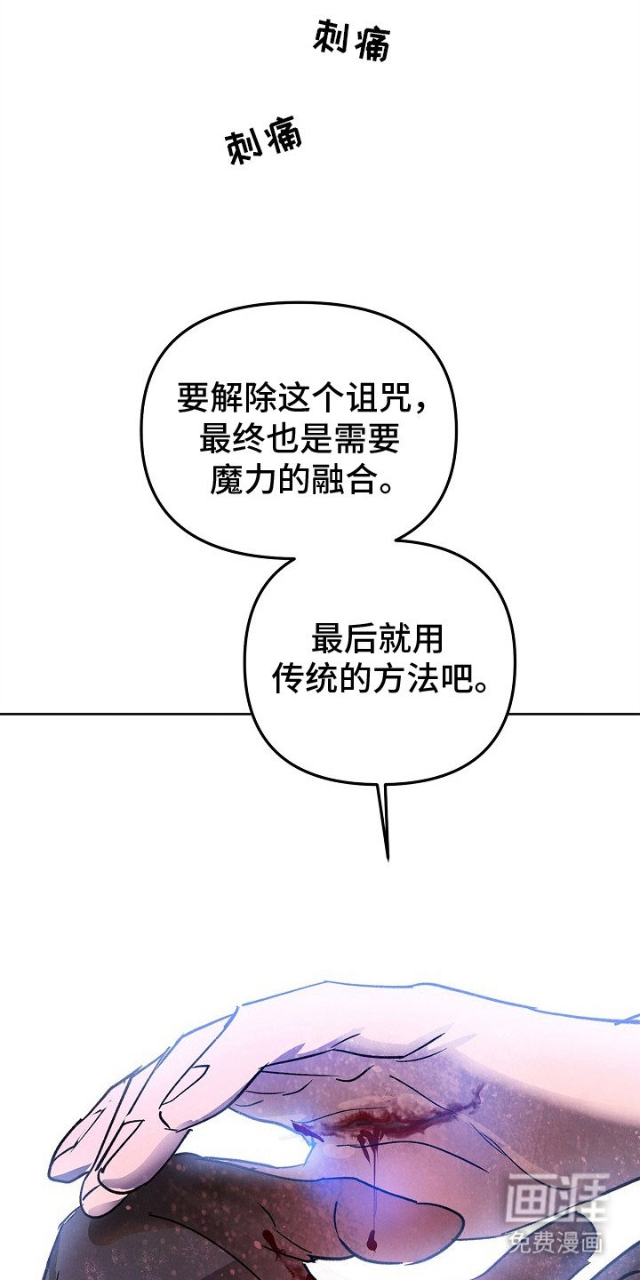 第8章：最后一步