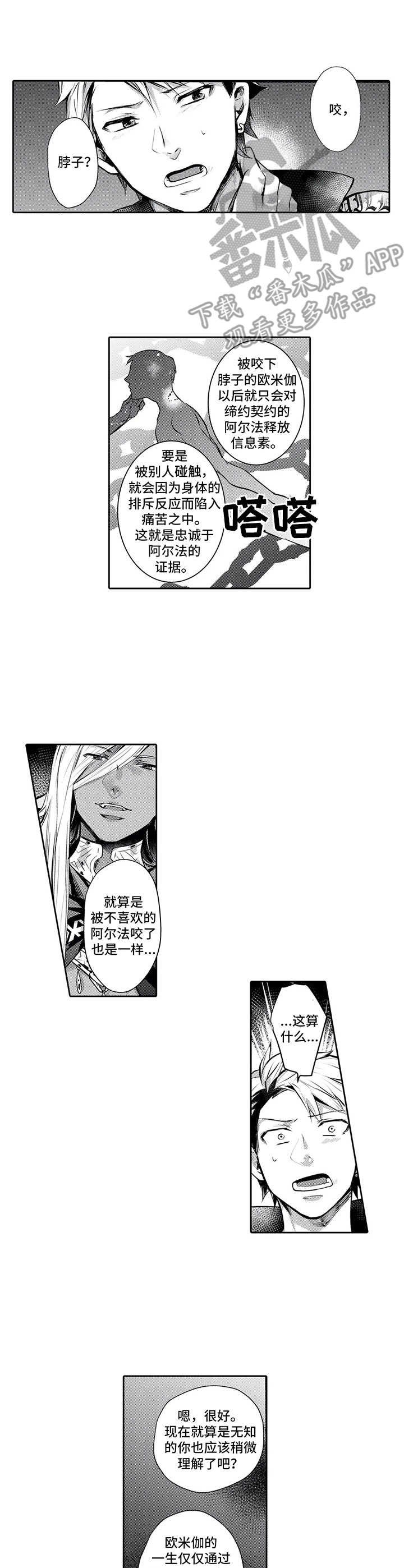 第15章：前因后果