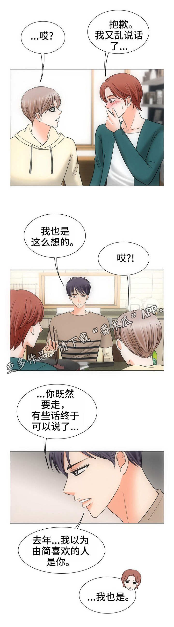 第17章：看房子