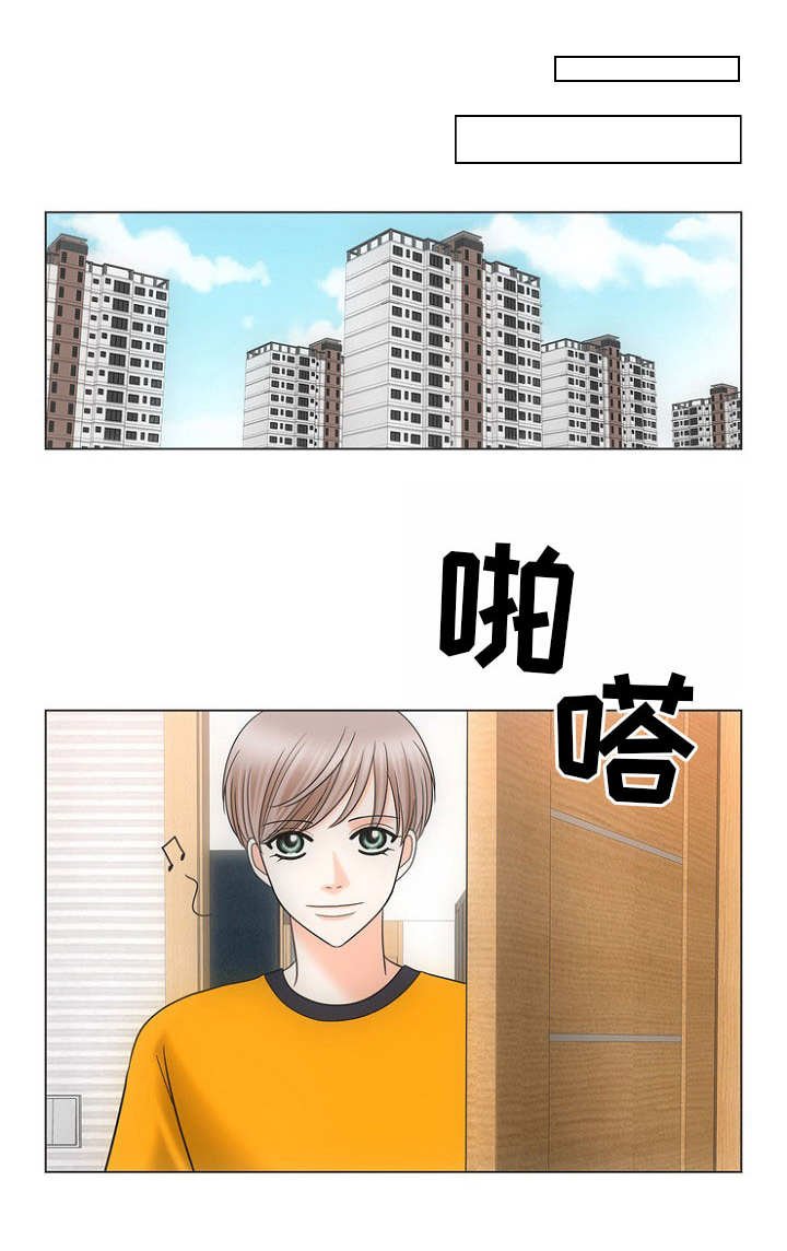 第20章：心灵手巧