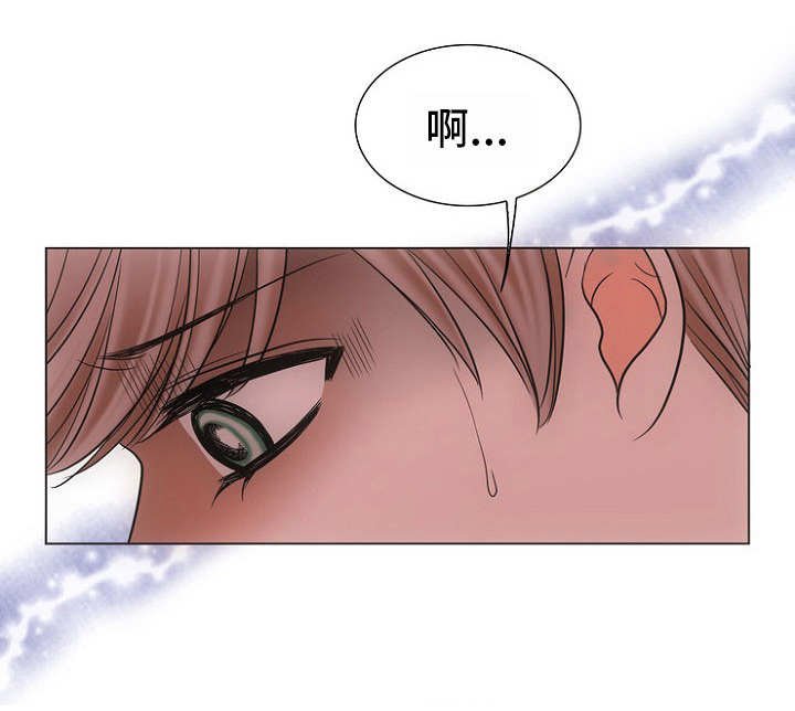 第6章：傻瓜