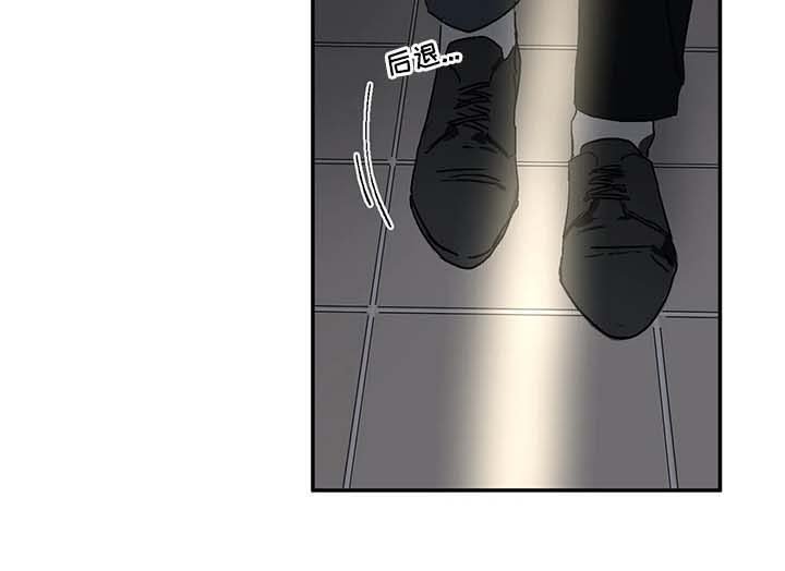 第39章：不安