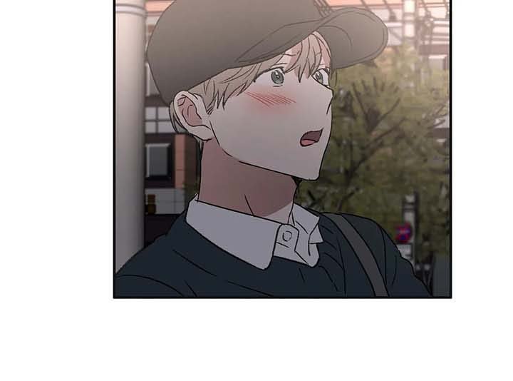 第42章：喜欢