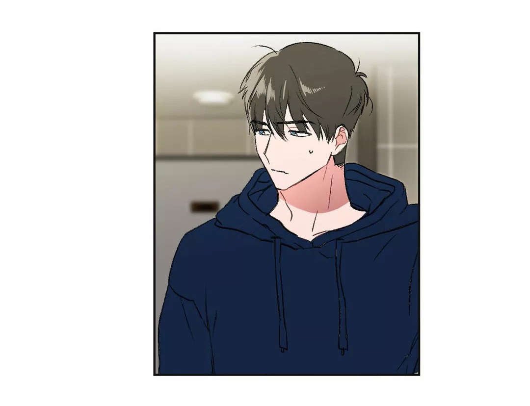 第6章：解释