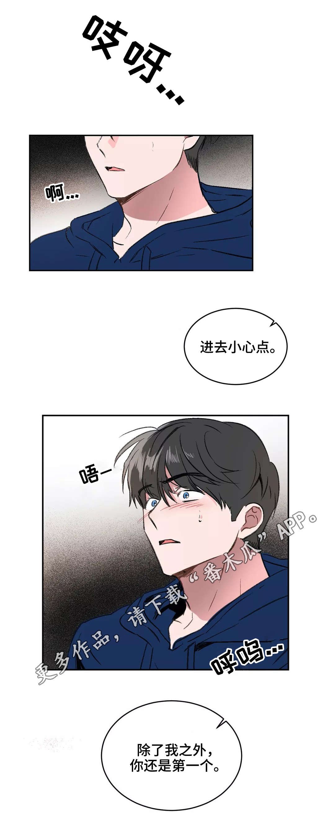 第6章：解释