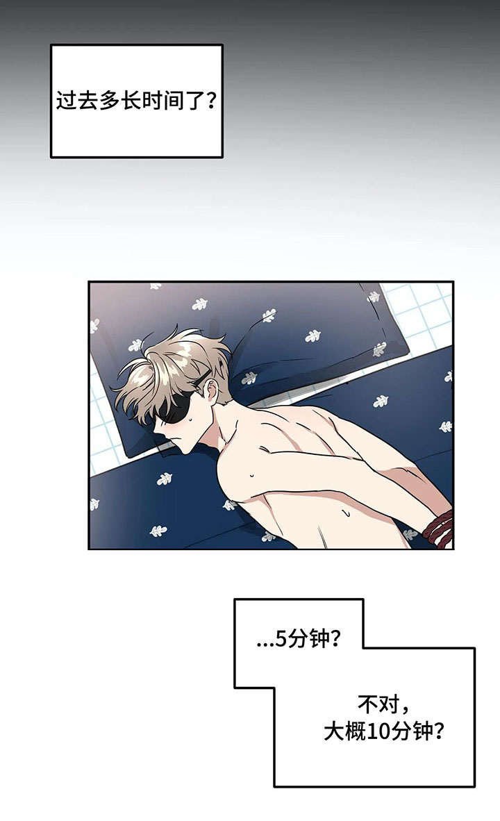 第69章：抓包