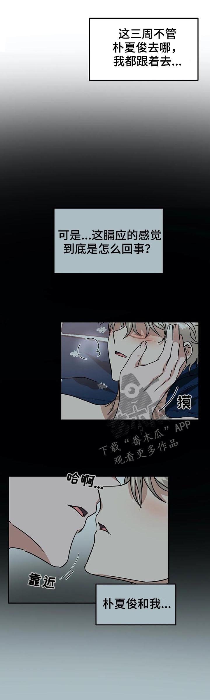 第72章：我自己看着办