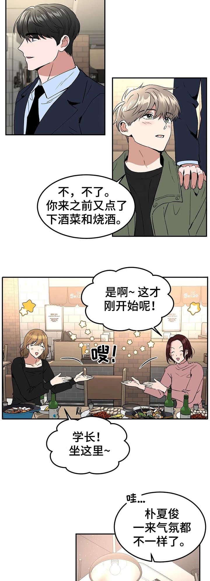 第86章：焦点