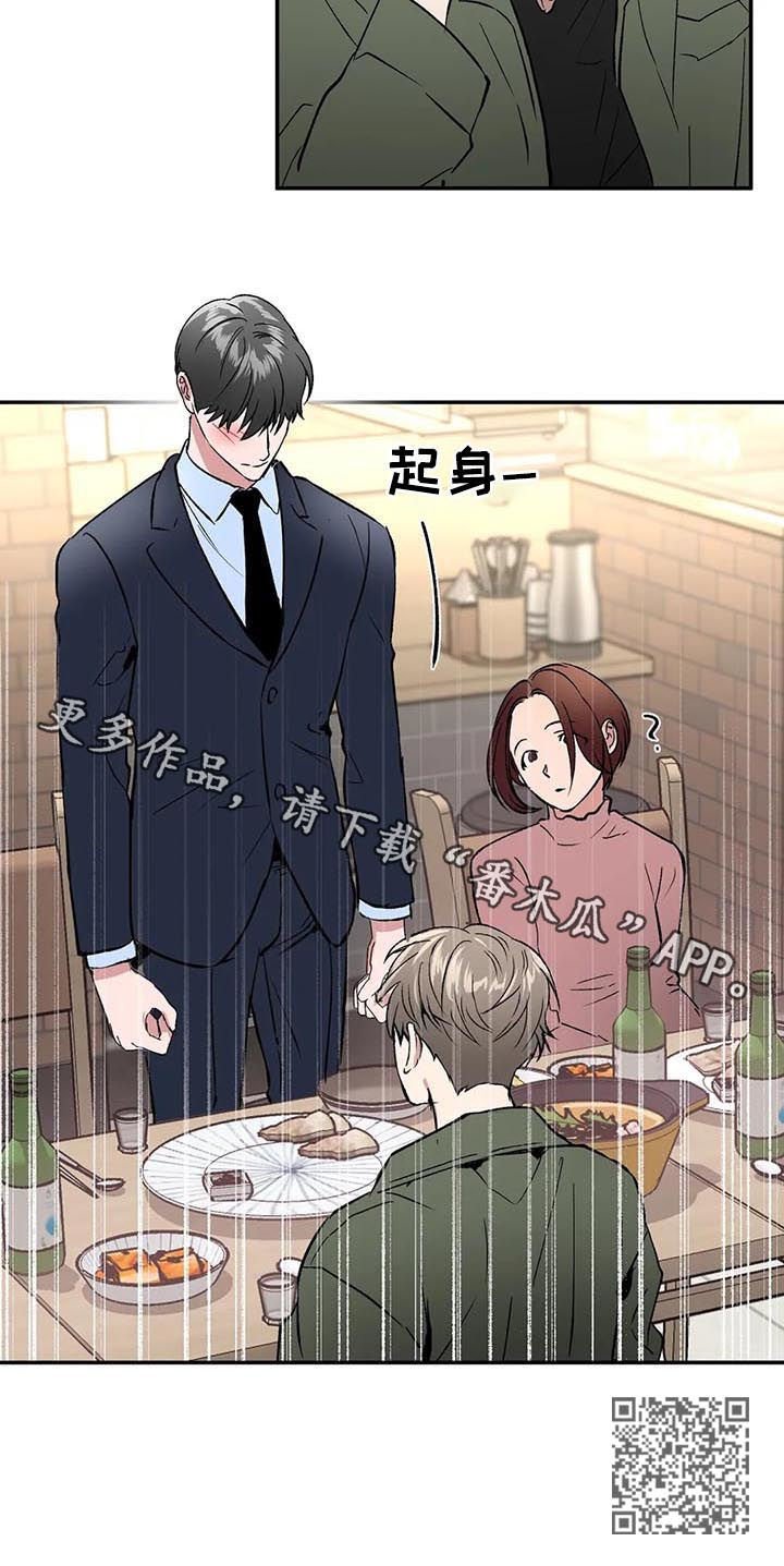 第86章：焦点