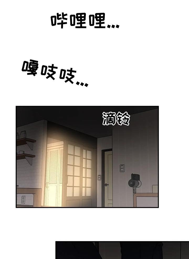 第88章：这种机会不常见