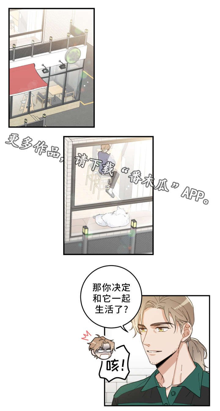 第10章：负责到底