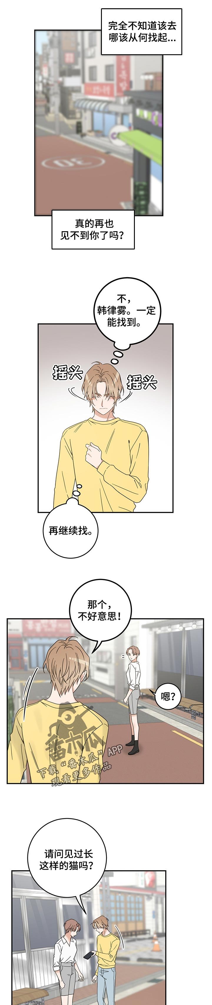 第103章：寻找