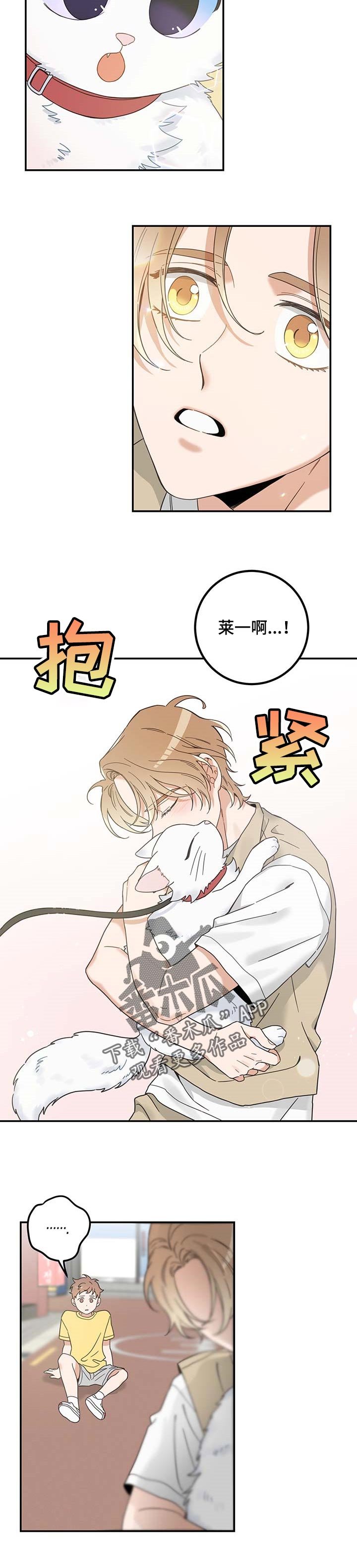 第108章：重逢