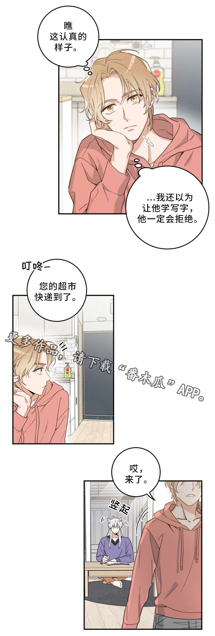 第11章：钻箱子
