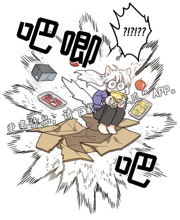 第11章：钻箱子